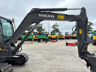 2017-volvo-ec55d-1468586-48209577