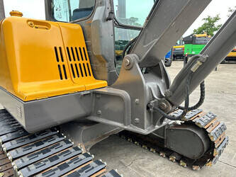 2017-volvo-ec55d-1468586-48209578