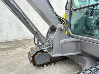 2017-volvo-ec55d-1468586-48209579
