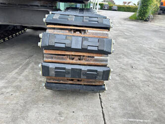 2017-volvo-ec55d-1468586-48209580