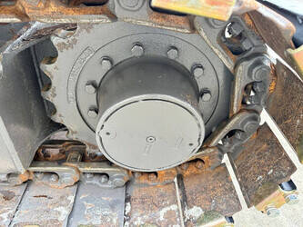 2017-volvo-ec55d-1468586-48209584