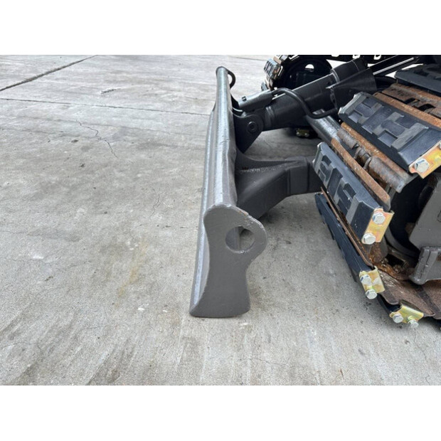 2017 Volvo EC55D-48209585