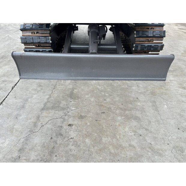 2017 Volvo EC55D-48209586