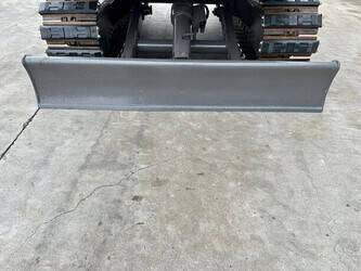2017-volvo-ec55d-1468586-48209586