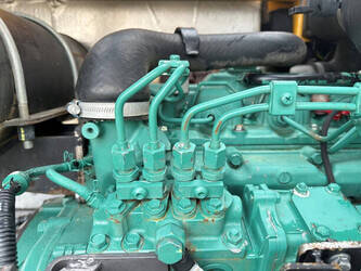 2017-volvo-ec55d-1468586-48209592