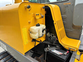 2017-volvo-ec55d-1468586-48209594