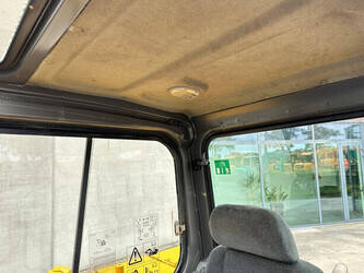 2017-volvo-ec55d-1468586-48209595