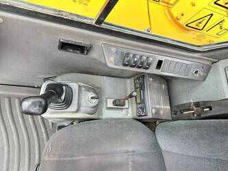 2017-volvo-ec55d-1468586-48209596