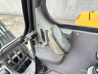 2017-volvo-ec55d-1468586-48209597