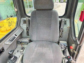 2017-volvo-ec55d-1468586-48209600