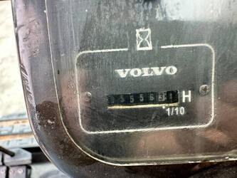 2017-volvo-ec55d-1468586-48209601