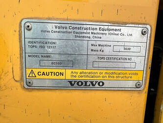 2017-volvo-ec55d-1468586-48209602