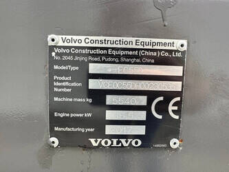 2017-volvo-ec55d-1468586-48209603