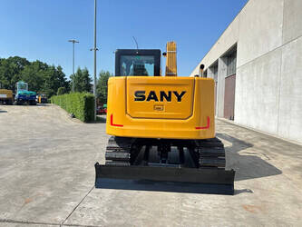2026-sany-sy70c-1468592-48209655