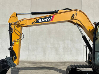 2026-sany-sy70c-1468592-48209663