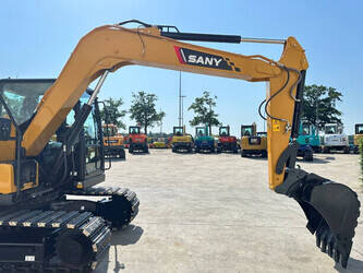 2026-sany-sy70c-1468592-48209664