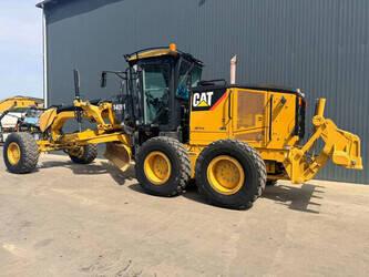 2011-caterpillar-140m-1468593-48209672