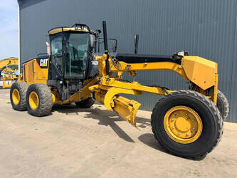 2011-caterpillar-140m-1468593-48209674