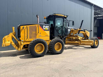 2011-caterpillar-140m-1468593-48209676