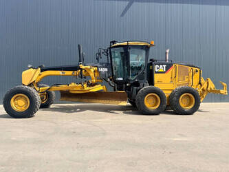 2011-caterpillar-140m-1468593-48209678