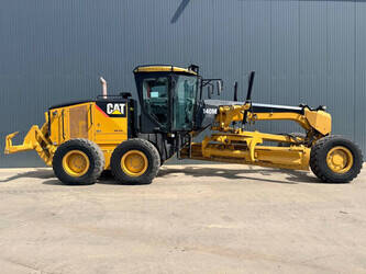 2011-caterpillar-140m-1468593-48209680