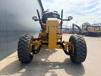 2011-caterpillar-140m-1468593-48209682