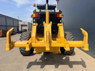 2011-caterpillar-140m-1468593-48209684
