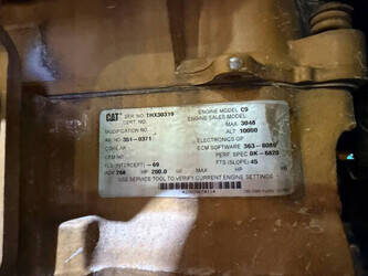 2011-caterpillar-140m-1468593-48209688
