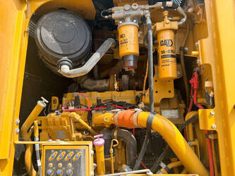 2011-caterpillar-140m-1468593-48209692
