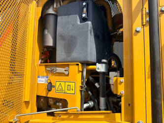 2011-caterpillar-140m-1468593-48209694