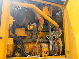 2011-caterpillar-140m-1468593-48209696