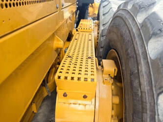 2011-caterpillar-140m-1468593-48209698