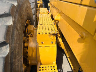 2011-caterpillar-140m-1468593-48209700