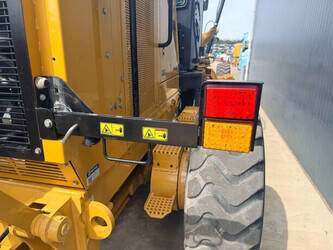 2011-caterpillar-140m-1468593-48209704