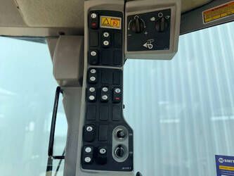 2011-caterpillar-140m-1468593-48209714