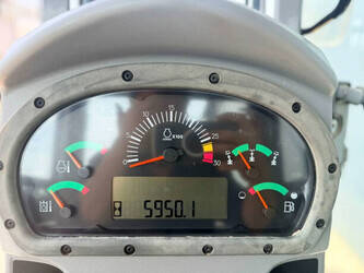 2011-caterpillar-140m-1468593-48209716