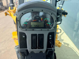 2011-caterpillar-140m-1468593-48209718