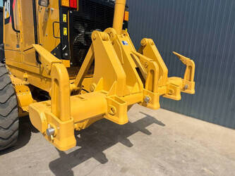 2011-caterpillar-140m-1468593-48209722