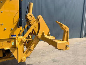 2011-caterpillar-140m-1468593-48209723