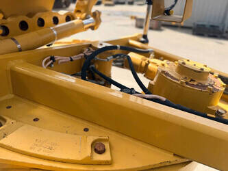 2011-caterpillar-140m-1468593-48209731