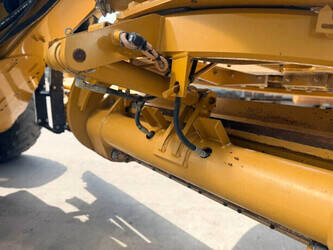 2011-caterpillar-140m-1468593-48209732