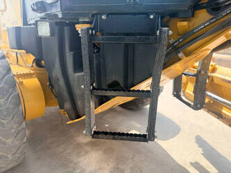 2011-caterpillar-140m-1468593-48209733