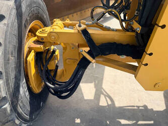 2011-caterpillar-140m-1468593-48209734