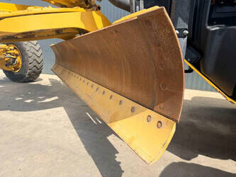 2011-caterpillar-140m-1468593-48209737