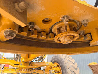 2011-caterpillar-140m-1468593-48209738