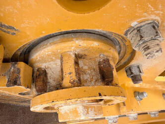 2011-caterpillar-140m-1468593-48209739