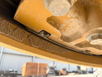 2011-caterpillar-140m-1468593-48209740