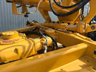 2011-caterpillar-140m-1468593-48209741