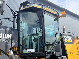 2011-caterpillar-140m-1468593-48209742