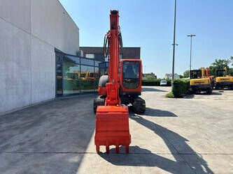 2015-kubota-kx185-3-1468594-48209744